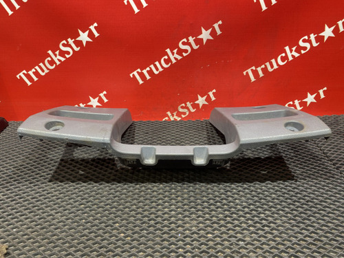 Накладка торпедо 2017г