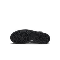 Nike Air Jordan 1 Mid SE "Panda Elephant"