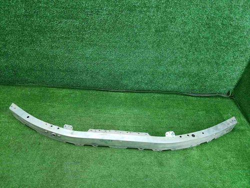 Усилитель передний Mercedes E W213 (2016-2023)