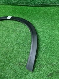 Расширитель передний правый Suzuki Vitara 2 14-24