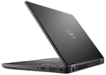 14" Ноутбук Dell Latitude E5490 (1920x1080, Intel Core i5-8350U, RAM 16ГБ,SSD 512ГБ, Intel UHD Graphics 620, Win 10Pro)