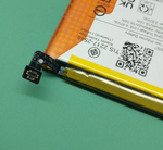 Xiaomi Redmi 12C (22126RN91Y) / Poco C55 (22127PC95G) - Аккумулятор (батарея) (BN5L) / (BN5K) (ORIG-SP)