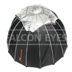 Falcon Eyes Extend FEA-OB12 BW