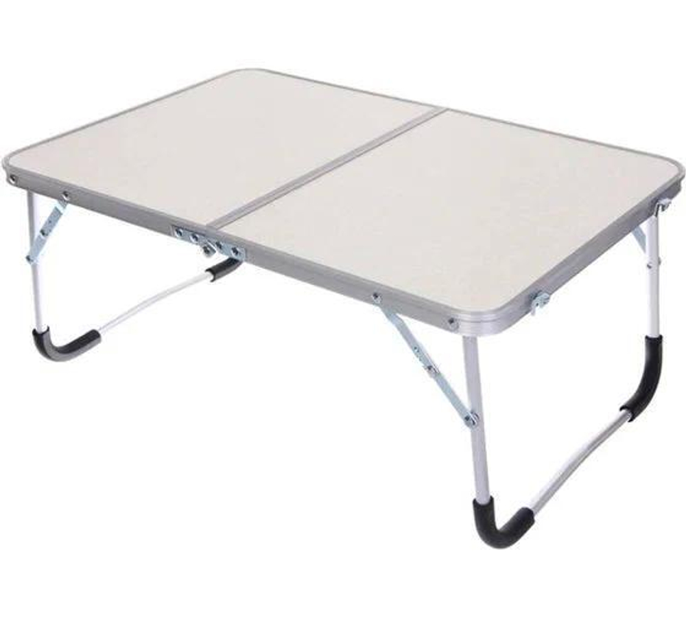 Стол резиновая ножка 27*60*40 (младенец)