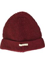 Шапка Finn Fisherman 1012803-7194