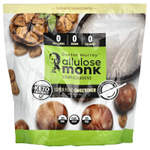 Dr. Murray's, Allulose Monk, заменитель сахара, 1,36 кг (48 унций)