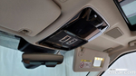 Land Rover Range Rover Sports 2 Generation P360 HSE Dynamic (10.2021)