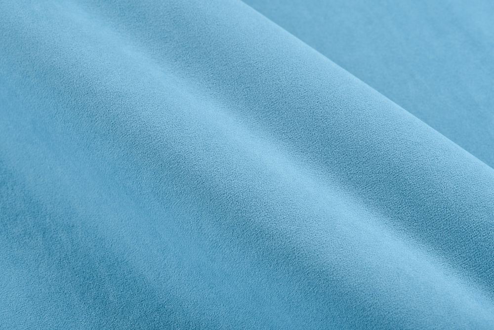 Велюр Forward / Форвард