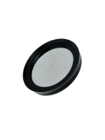 Сито ( фильтр ) к кофеваркам и кофемашинам 7313285859