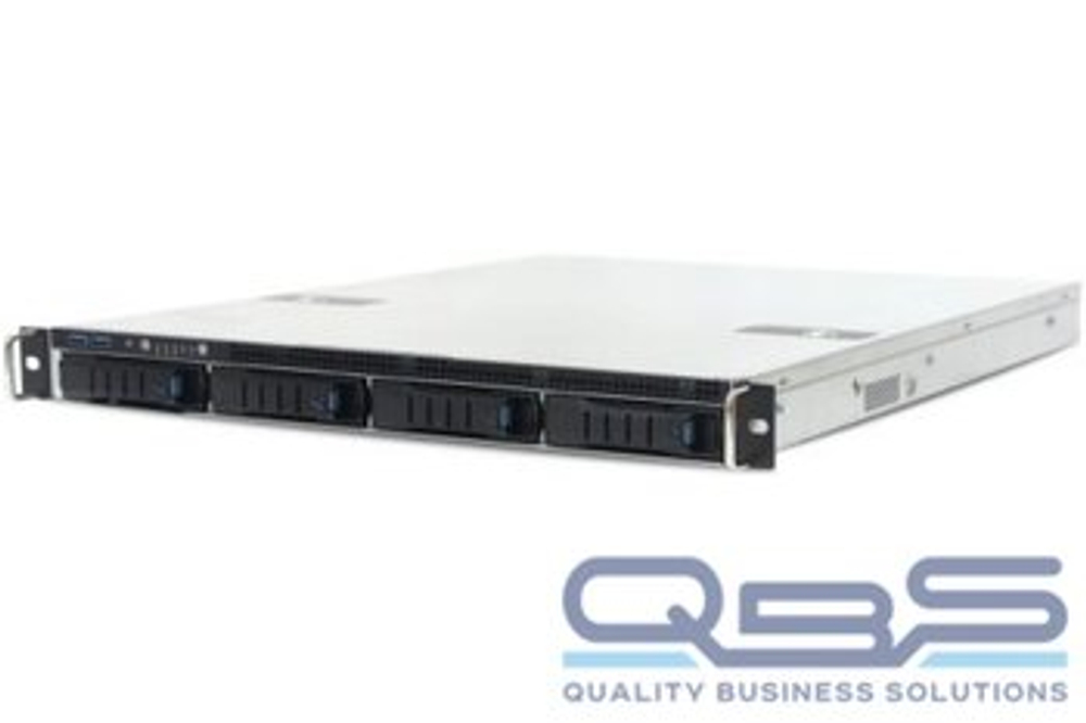 Серверная платформа AIC SB101-LE