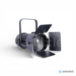 Световой прибор Amixled Play 100W Fresnel CL