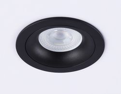 Ambrella Светильник встраиваемый Standard Tech TN102724