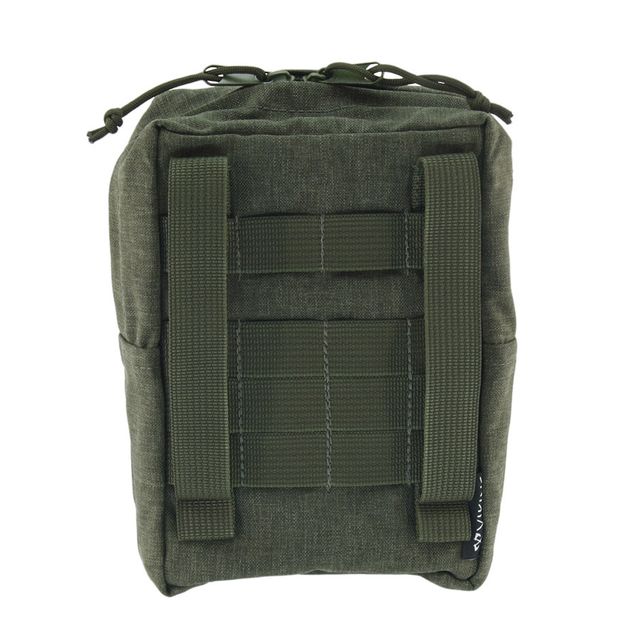 Утилитарный подсумок большой, Viking Gear