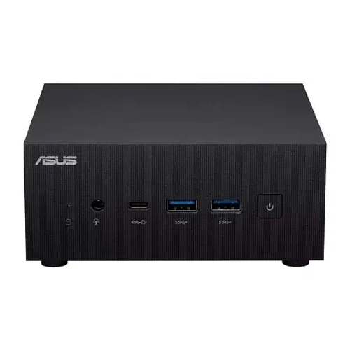 Мини PC Asus PN53-BBR777H (PN53-BBR777HD)
