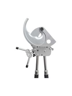 Секторные ножницы Gigant с телескопическими ручками НС-95 GRCC 95