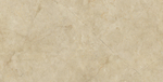 Керамогранит Грани Таганая GRS02-22MD Карамельный латте / Caramel latte, 1200х600 мм, карвинг