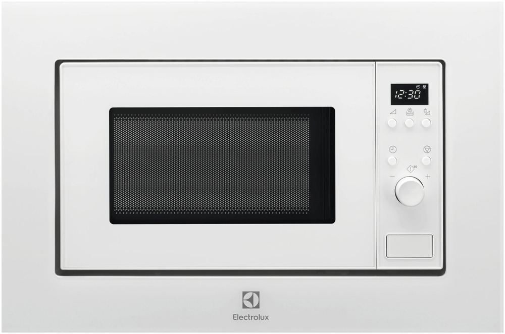 Микроволновая печь встраиваемая Electrolux LMS 2173 EMW