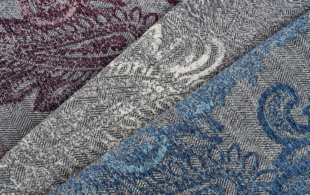 Шенилл Dinasty / Династи