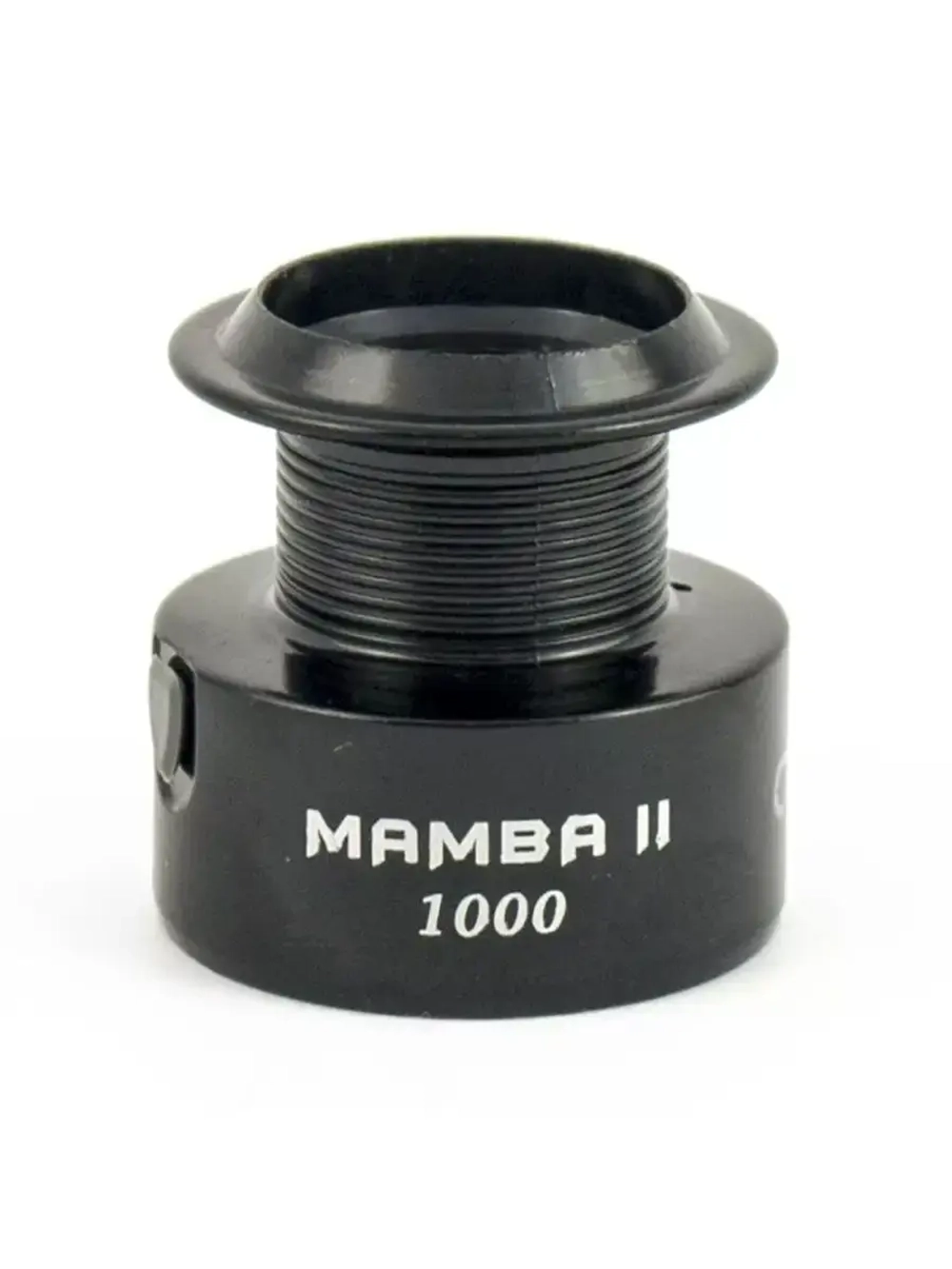 Рыболовная катушка Mamba 1000