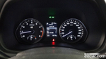 Hyundai i30 (PD) 1.6 Turbo (08.2019)