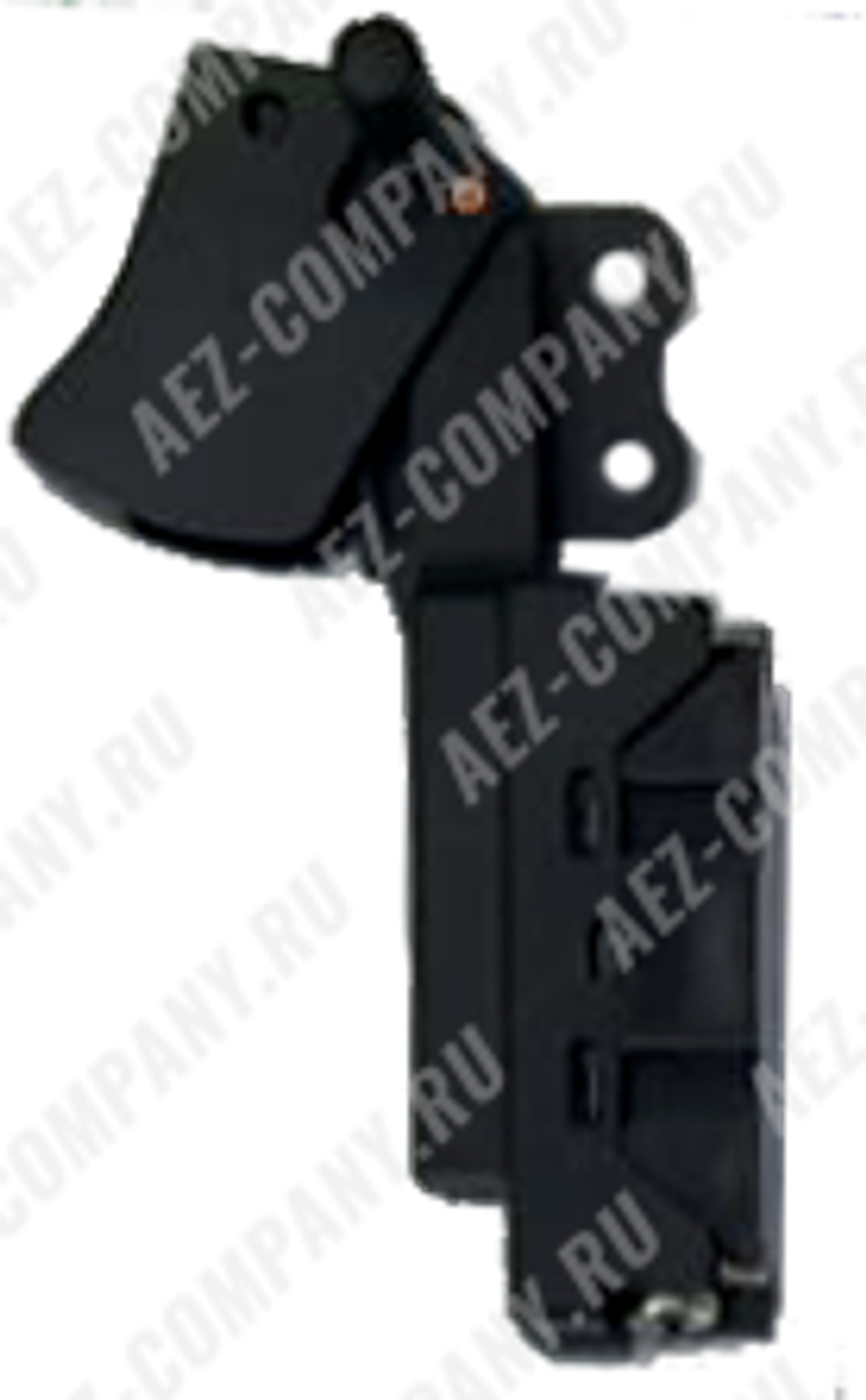 321 Выключатель (электропила Makita) [AEZ]