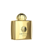 Amouage Gold Woman New
