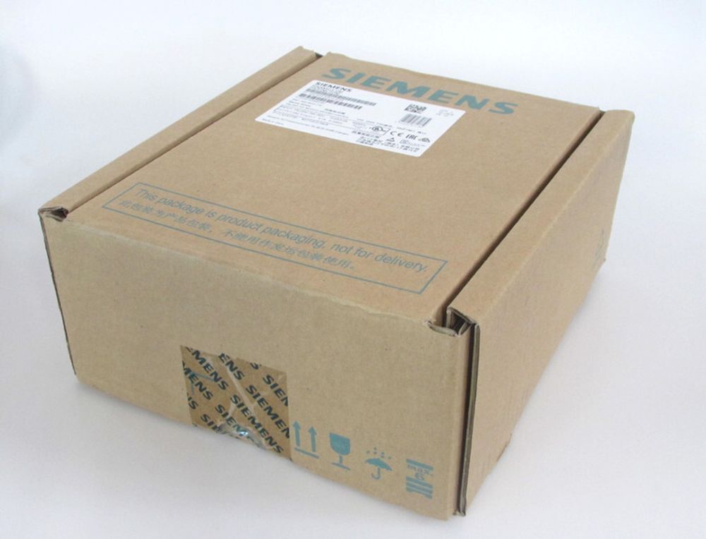 SIEMENS 6SL3210-5FB10-8UF0