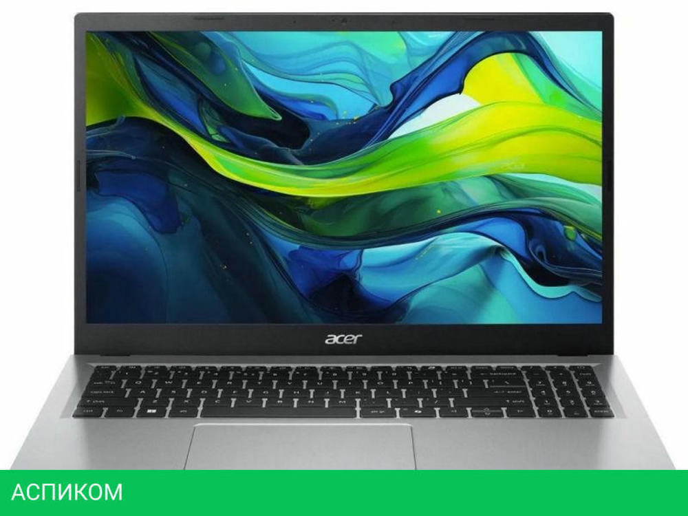 Ноутбук Acer Aspire Go AG15-31P-38DT NX.KX5CD.008
