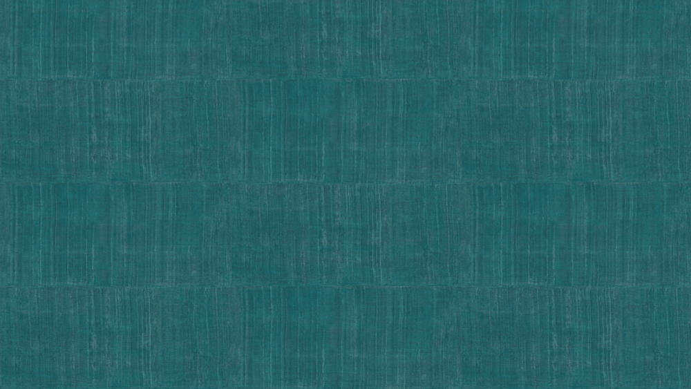 Arte Alaya Katan Silk – 11524