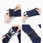 Переноска слинг «Easy way»