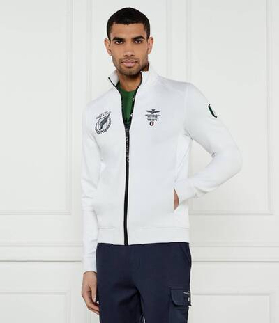 Худые Aeronautica Militare - белый(FE1984F559)