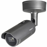 Wisenet XNO-6120RP