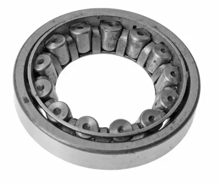 Подшипник механизма рулевого ГАЗ-3307,4301 977908