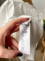 Футболка Simonetta, 116