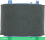 Ролик подхвата CACTUS CS-PRA-HP-LJ1505