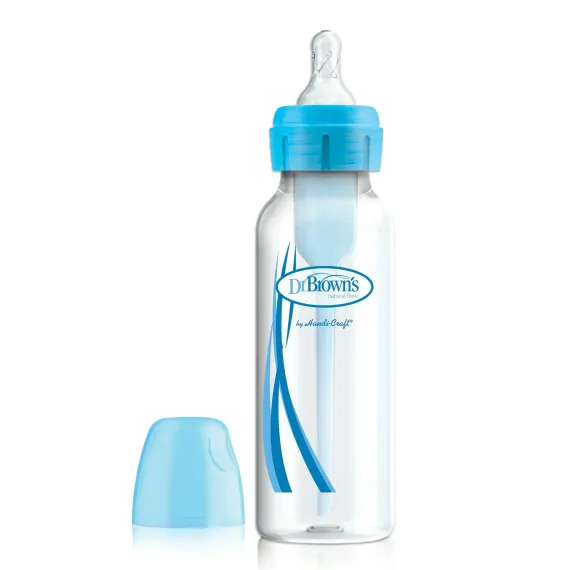 Бутылочка Dr Browns Anti-Colic 250 мл