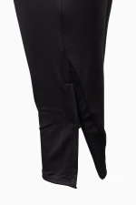 Штаны Nike Dri-FIT Strike 24 Knit - черный