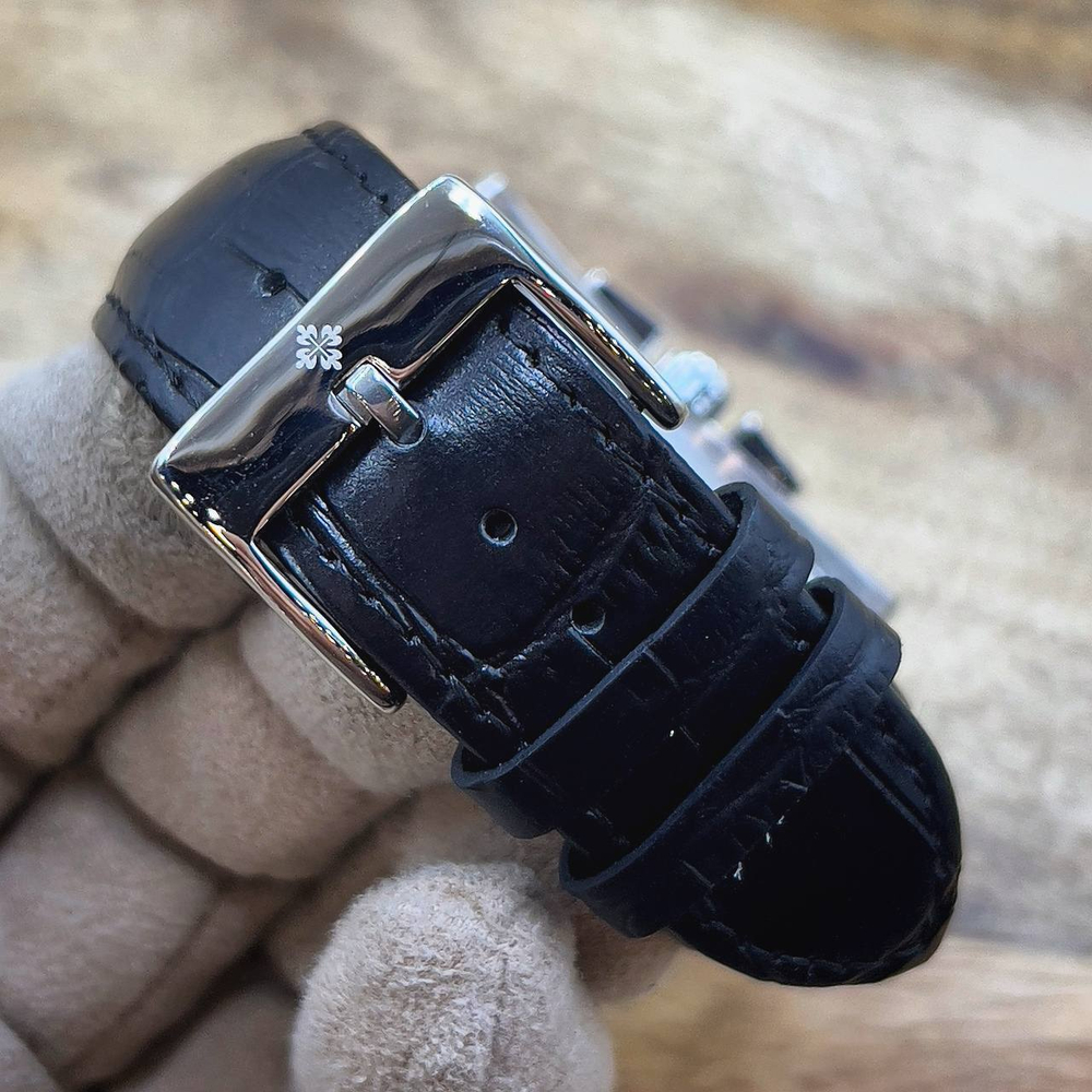 Часы Patek Philippe
