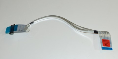 EAD62609701 шлейф телевизора LG 32LB561U