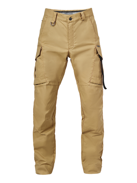 БРЮКИ BASK NOORVIK V2