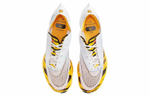 Кроссовки Nike Zoomx Vaporfly Next 2 "Brs" "Tiger"