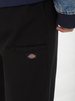 Мужские Брюки Unionville Pleated Work