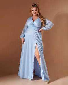 Платье УК-1433-3 Fabrika