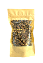 Софора японская (плоды)