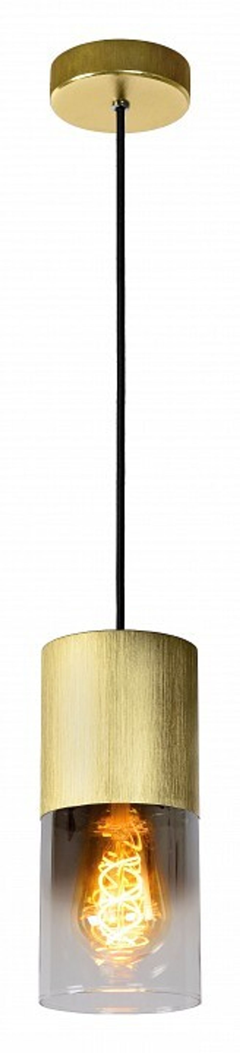 Подвесной светильник Lucide Zino 74410/01/02