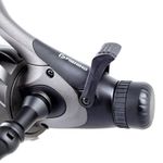 F-Fishing Катушка карповая Carp Symbol 7000 FS