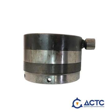 Обойма подшипника SHANTUI SD16