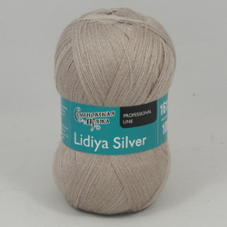 Лидия Silver ПШ