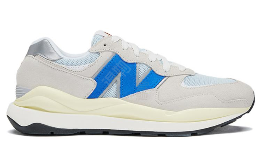 Кроссовки New Balance Nb 5740