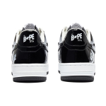 Кроссовки A BATHING APE STA, 1I70-191-002
